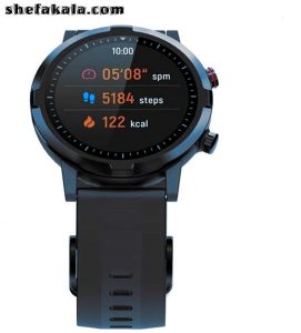 ساعت-هوشمند-هایلو-مدل-RT-LS05S